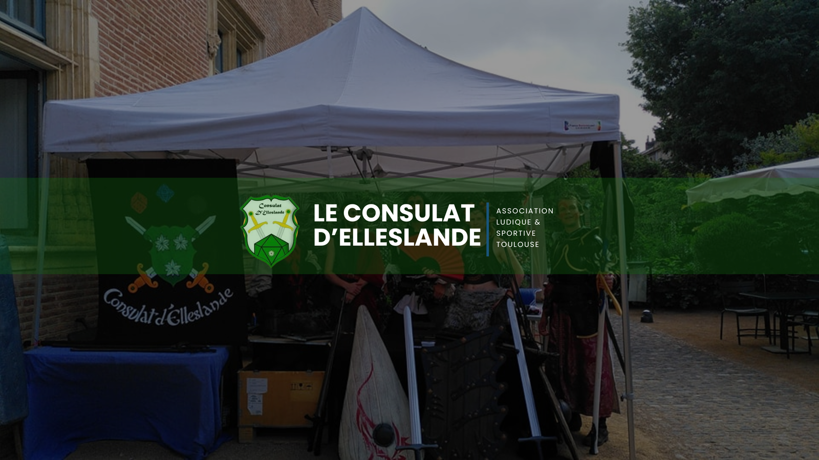 consulatdelleslande.com